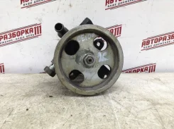 ����� ��� Toyota Sprinter E100 (1991�2002) CE100 2C [article_9710] 4432012271 ����