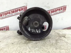 ����� ��� Nissan Pulsar N15 (1995�2000) FN15 GA15DE [article_9694] 491101M000 ����