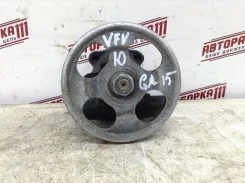 ����� ��� Nissan Avenir W10 (1990�1999) VFY10 GA15DS [article_9685] 4911052Y00 ����
