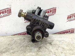 ����� ��� Nissan Almera N15 (1995�2000) N15 GA14DE [article_9675] 4911052Y00 ����