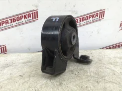 ������� Daewoo Matiz I ���������� (2000�2015) KLYA F8CV -736252KC2 [article_9470], ����� 96565731 ����
