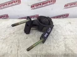 ������� Toyota bB I ���������� (2003�2005) NCP31 [article_9374], ��� 1237123010 ����