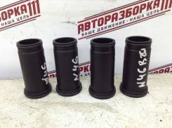 ������ �������� ������� BMW 1 ����� E81/E82/E87/E88 (2004�2007) E87 N46B20 [article_8818] 11377509627 ����