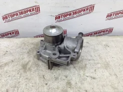 ������� ����� (�����) Subaru Impreza GD/GC/GG ���������� 2 (2005�2007) GG2 EJ152 [article_8718] X2111AA033 ����