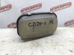 ���� ��������������� Mitsubishi Libero I (1992�1995) CD2V 4G15 [article_8514], ����, ����� MB907209 ����