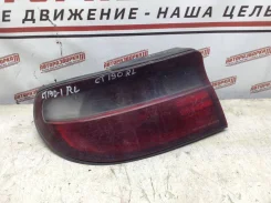 ������ ������ Toyota Corona T190 (1992�1998) CT190 2C [article_8393], ����, ��� 815602B260 ����