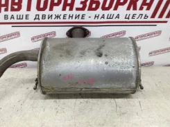��������� �� Toyota Ipsum M20 ���������� (2003�2009) ACM21 2AZ-FE [article_8360] 1743028590 ����