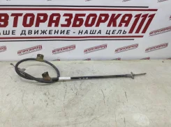 ���� ������� ������ Nissan Sunny B13 (1990�1993) B13 GA13S [article_8164], �����, ��� 3653050Y10 ����