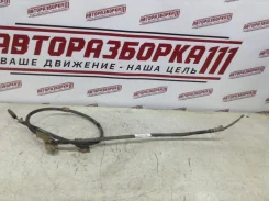 ���� ������� Nissan Pulsar N15 (1995�2000) FN15 GA15DE [article_8128], �����, ��� 365300M010 ����