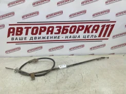 ���� ������� Nissan Almera N15 (1995�2000) N15 GA14DE [article_8123] 365310M010 ����