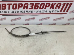 ���� ������� ������ Mitsubishi Lancer VII (1995�2000) CK2A 4G15 [article_8107], ����, ��� MR129921 ����