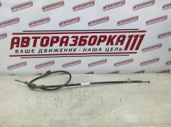 ���� ������� Nissan Almera N15 (1995�2000) N15 GA14DE [article_8106], �����, ��� 365300M010 ����