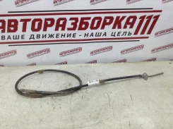 ���� ������� Nissan Almera N15 (1995�2000) N15 GA14DE [article_8093], ����, ��� 365310M010 ����