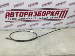 ���� ������� Audi Q7 4L (2005�2009) 4LB BAR [article_8090], ��� 7L0721556 ����