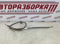 ���� ������� ������ Nissan Sunny B13 (1990�1993) EB13 GA16DE [article_8087], �����, ��� 3653050Y10 ����