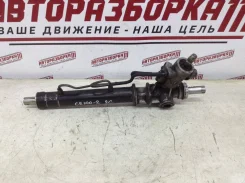 ������� ����� Toyota Sprinter E100 (1991�2002) CE100 2C [article_8083] 4425012360 ����