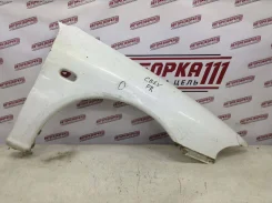 ����� �������� ������ Mitsubishi Libero I (1992�1995) CB1V 4G13 [article_7941], �����, ����� MB861664 ����