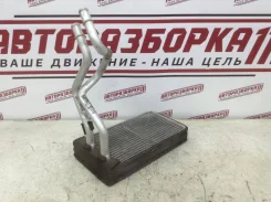 �������� ��������� Nissan Navara D40 (2004�2010) D40 [article_7650] 27140EB01A ����
