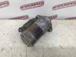 ������� Mitsubishi Sigma I (1990�1996) F13A 6G73 [article_7579] MD172864 ����