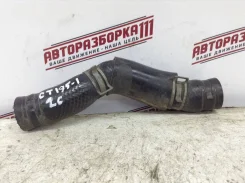 �������� ��������� Toyota Corona T190 (1992�1998) CT195 2C [article_7253] 1657116170 ����