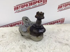 ����� ������� Toyota Gaia I (1998�2004) ACM10 [article_7169], ����, ����� 4333029375 ����
