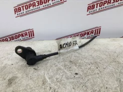 ������ Toyota Gaia I (1998�2004) ACM10 [article_7134], �����, ����� 8954244010 ����
