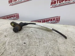 ������ Toyota Ipsum M10 (1995�2001) SXM10 [article_7119], �����, ����� 8954220130 ����