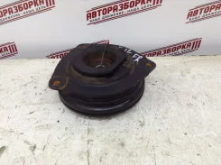 ������� ��������� Nissan Micra K12 (2002�2010) AK12 CR12DE [article_7076], �����, ����� 54320AX000 ����