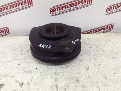 ������� ��������� Nissan Micra K12 (2002�2010) AK12 [article_7075], ����, ����� 54321AX000 ����