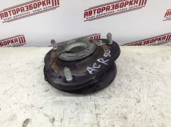 ������� ��������� Toyota Estima III ���������� 2 (2012�2016) ACR50 [article_7072], ����, ����� 4860928040 ����