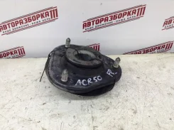 ������� ��������� Toyota Estima III ���������� 2 (2012�2016) ACR50 [article_7071], �����, ����� 4860928040 ����