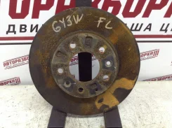 ���� ��������� Mazda 2 I ���������� (2005�2007) GY3W [article_6943], ����� GF3Y3325XA ����