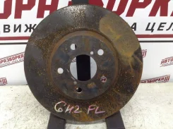 ���� ��������� Subaru Impreza GH (2007�2011) GH2 [article_6925], ����� 26300AE091 ����