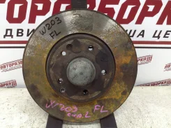 ���� ��������� Mercedes-Benz C-����� AMG W203/S203/CL203 ���������� (2004�2007) W203 [article_6917], ����� A2034210312 ����