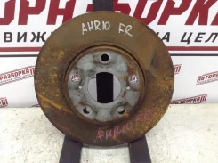 ���� ��������� Toyota Estima II (2000�2003) AHR10 [article_6907], ����� 4351233041 ����