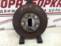 ���� ��������� Toyota Estima II (2000�2003) AHR10 [article_6906], ����� 4351233041 ����
