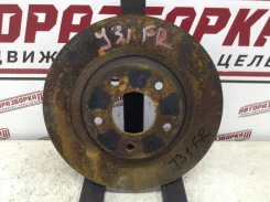 ���� ��������� Nissan Teana J31 ���������� (2005�2008) J31 [article_6899], ����� 402069Y000 ����