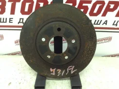 ���� ��������� Nissan Teana J31 ���������� (2005�2008) J31 [article_6898], ����� 402069Y000 ����