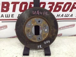 ���� ��������� Honda Inspire III (1998�2001) UA4 [article_6888], ����� 45251TA1A00 ����