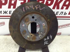 ���� ��������� Honda Inspire III (1998�2001) UA4 [article_6889], ����� 45251TA1A00 ����
