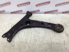 ����� �������� ����� Toyota Allion T240 ���������� (2004�2007) AZT240 [article_6615], ����, ����� 4806920390 ����