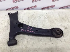 ����� �������� ������ Toyota Prius II ���������� (2005�2011) NHW20 [article_6602], �����, ����� 4806847030 ����