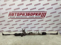 ����� ������� Toyota Raum II (2003�2011) NCZ20 [article_6582], ����� 4420046120 ����