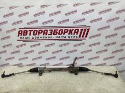 ����� ������� Toyota Noah R70 (2007�2013) ZRR70 [article_6575], ����� 4551028120 ����