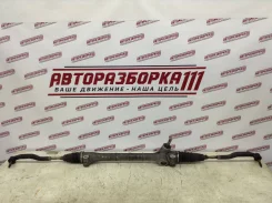 ����� ������� Toyota Estima III ���������� 2 (2012�2016) ACR50 [article_6572], ����� 4551028160 ����