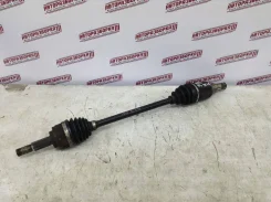 ������ �������� ����� Nissan March IV (2010�2013) K13 [article_6532], ����, ����� 391011HH0C ����