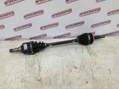 ������ �������� ����� Toyota Ractis II (2010�2016) NCP120 [article_6514], ����, ����� 4342052261 ����