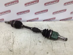 ������ �������� ����� Mitsubishi Colt Z20/Z30 (2002�2012) Z23W [article_6513], ����, ����� 3815A011 ����