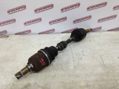 ������ �������� ����� Nissan Teana J31 ���������� (2005�2008) J31 [article_6495], ����, ����� 391019Y015 ����