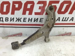 ����� �������� ����� Nissan Cefiro A32 (1994�2000) A32011954 VQ20DE [article_5771], ����, ����� 5450141U00 ����